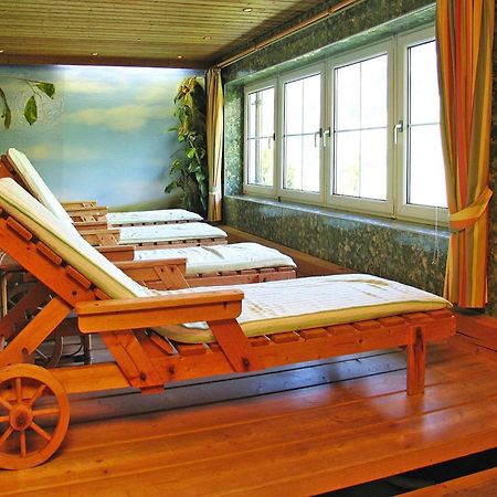 Landhaus Salzburg, Dienten Dienten am Hochkönig Eksteriør billede