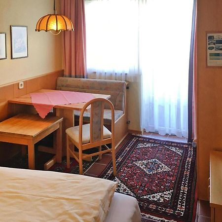 Landhaus Salzburg, Dienten Dienten am Hochkönig Eksteriør billede