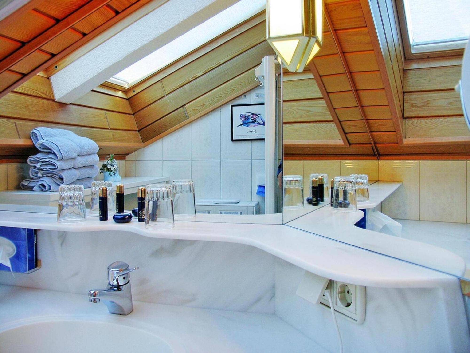 Landhaus Salzburg, Dienten Dienten am Hochkönig Eksteriør billede