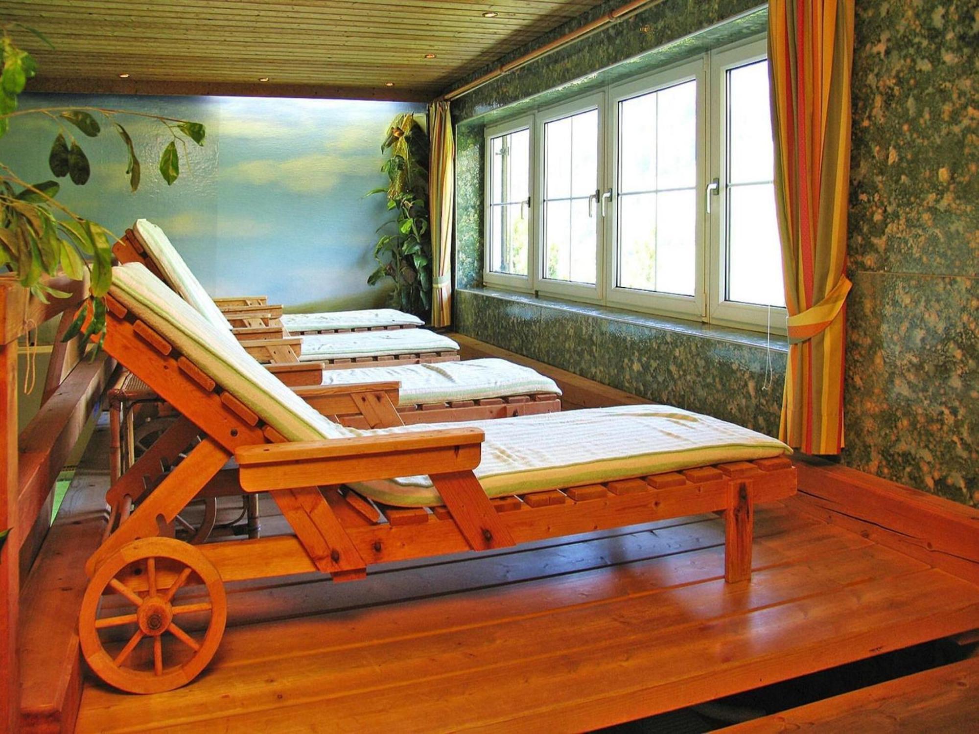 Landhaus Salzburg, Dienten Dienten am Hochkönig Eksteriør billede