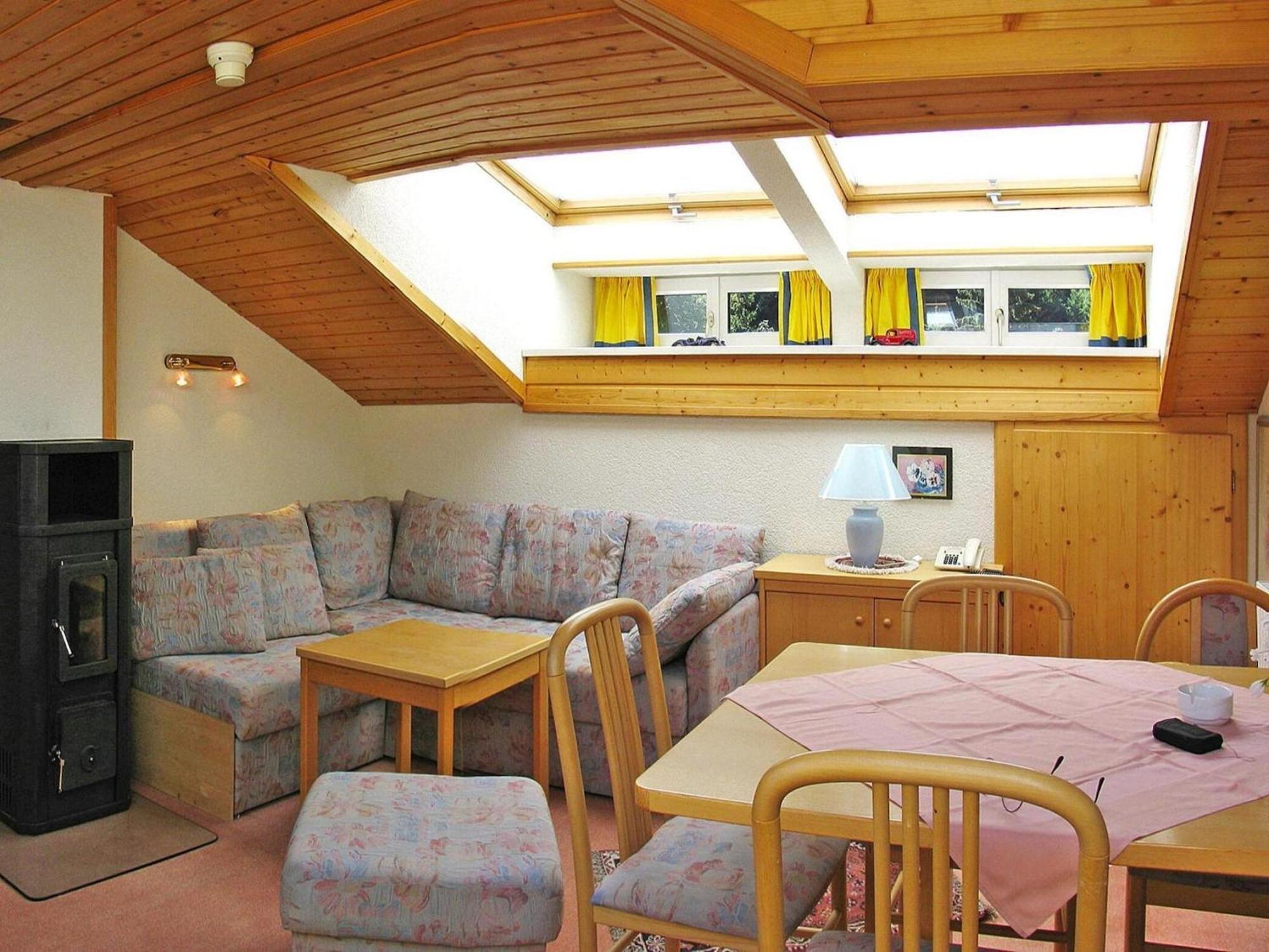 Landhaus Salzburg, Dienten Dienten am Hochkönig Eksteriør billede