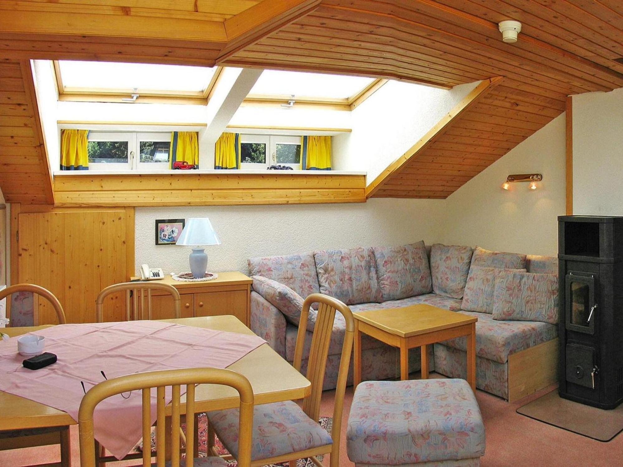 Landhaus Salzburg, Dienten Dienten am Hochkönig Eksteriør billede