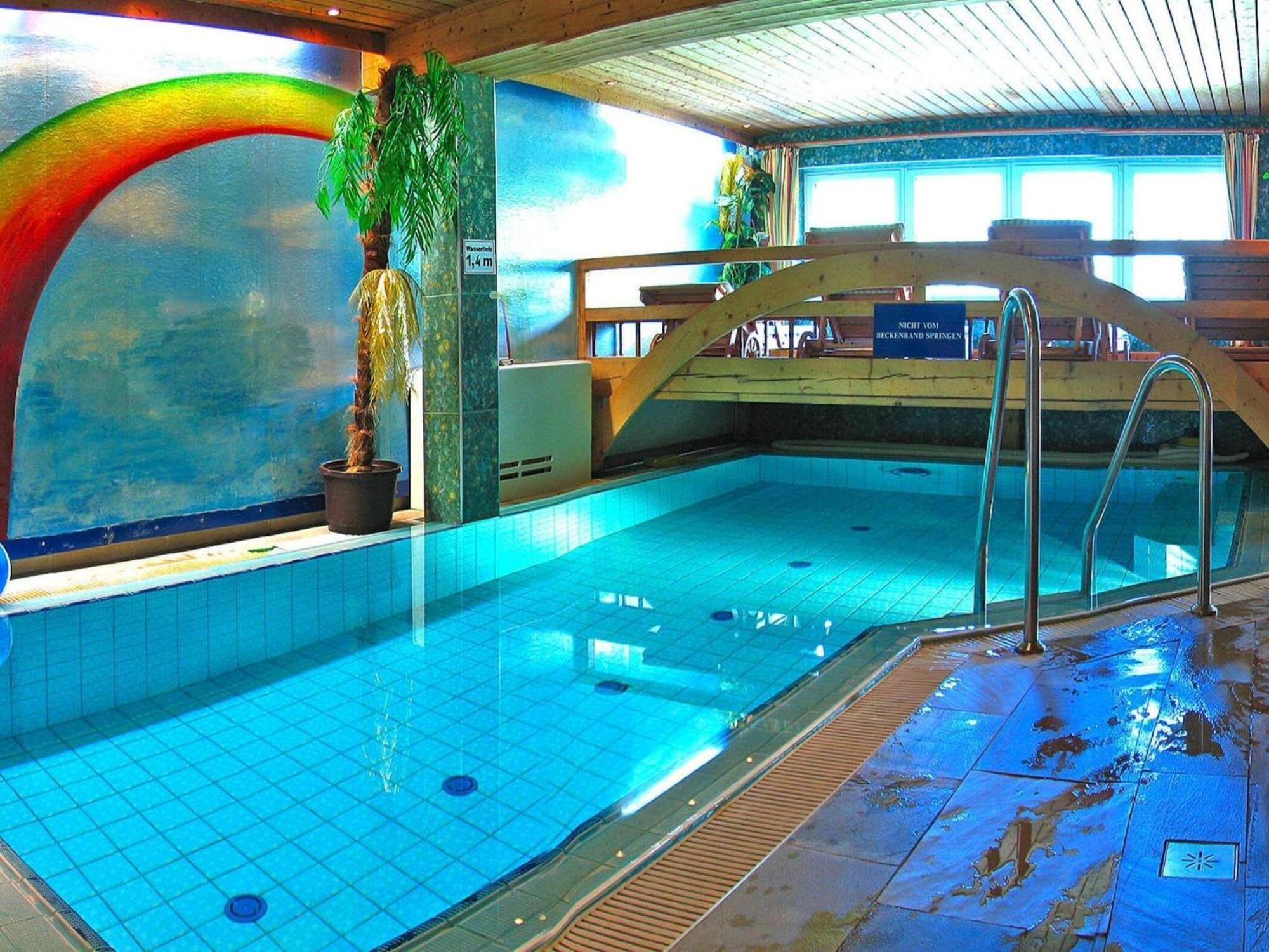 Landhaus Salzburg, Dienten Dienten am Hochkönig Eksteriør billede