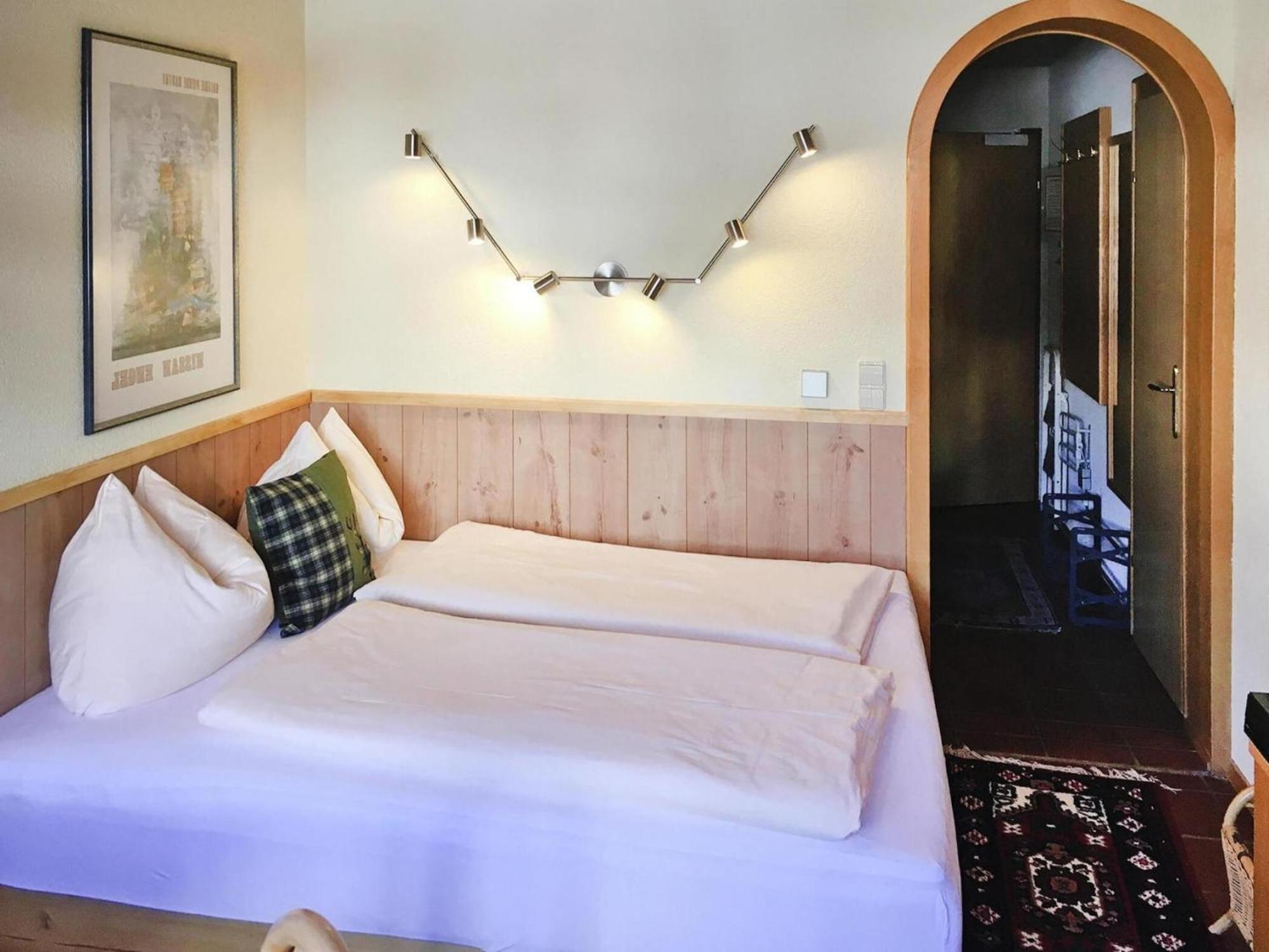 Landhaus Salzburg, Dienten Dienten am Hochkönig Eksteriør billede