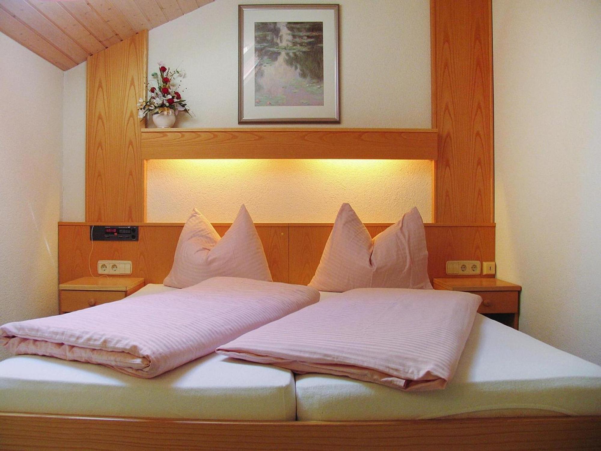 Landhaus Salzburg, Dienten Dienten am Hochkönig Eksteriør billede