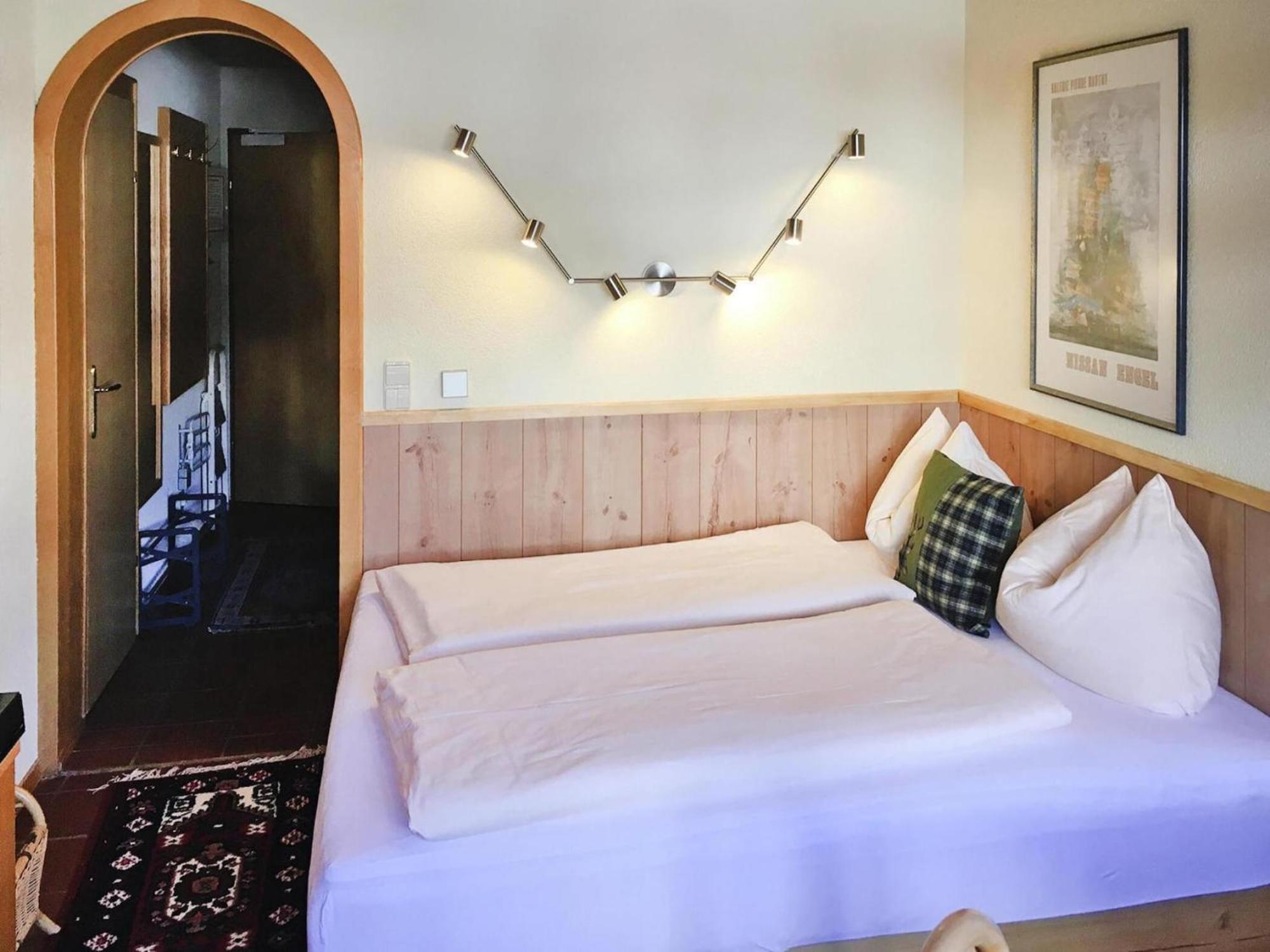 Landhaus Salzburg, Dienten Dienten am Hochkönig Eksteriør billede