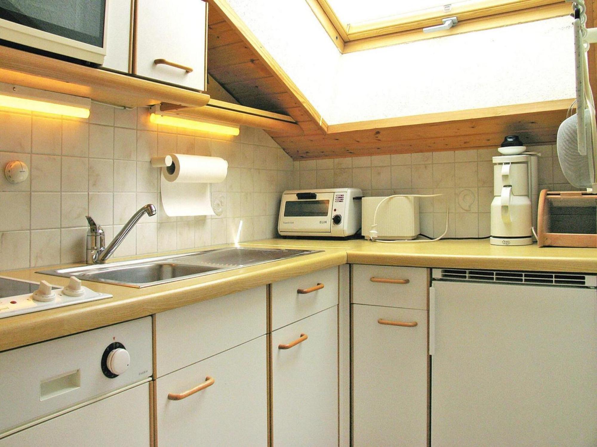 Landhaus Salzburg, Dienten Dienten am Hochkönig Eksteriør billede