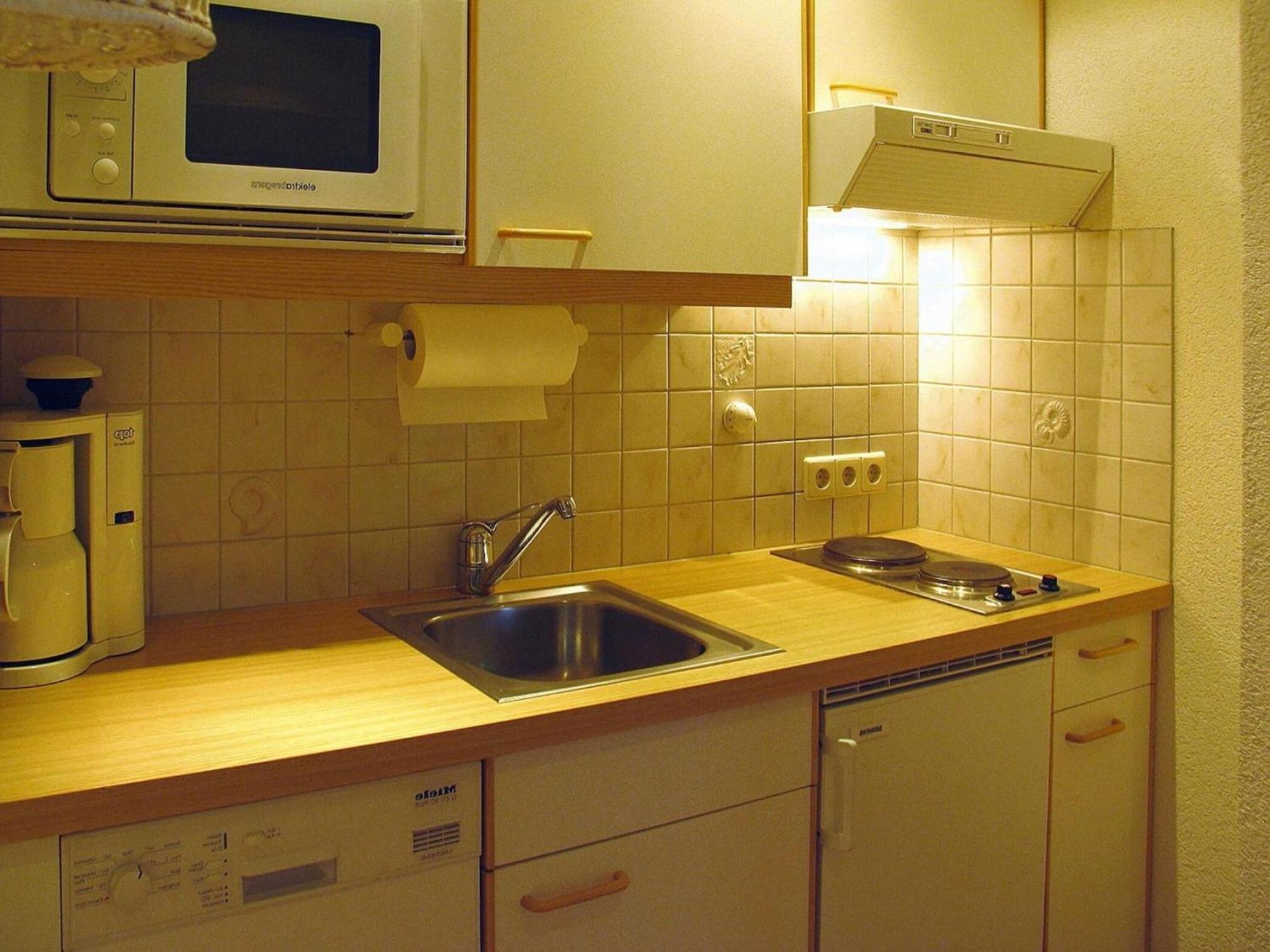 Landhaus Salzburg, Dienten Dienten am Hochkönig Eksteriør billede