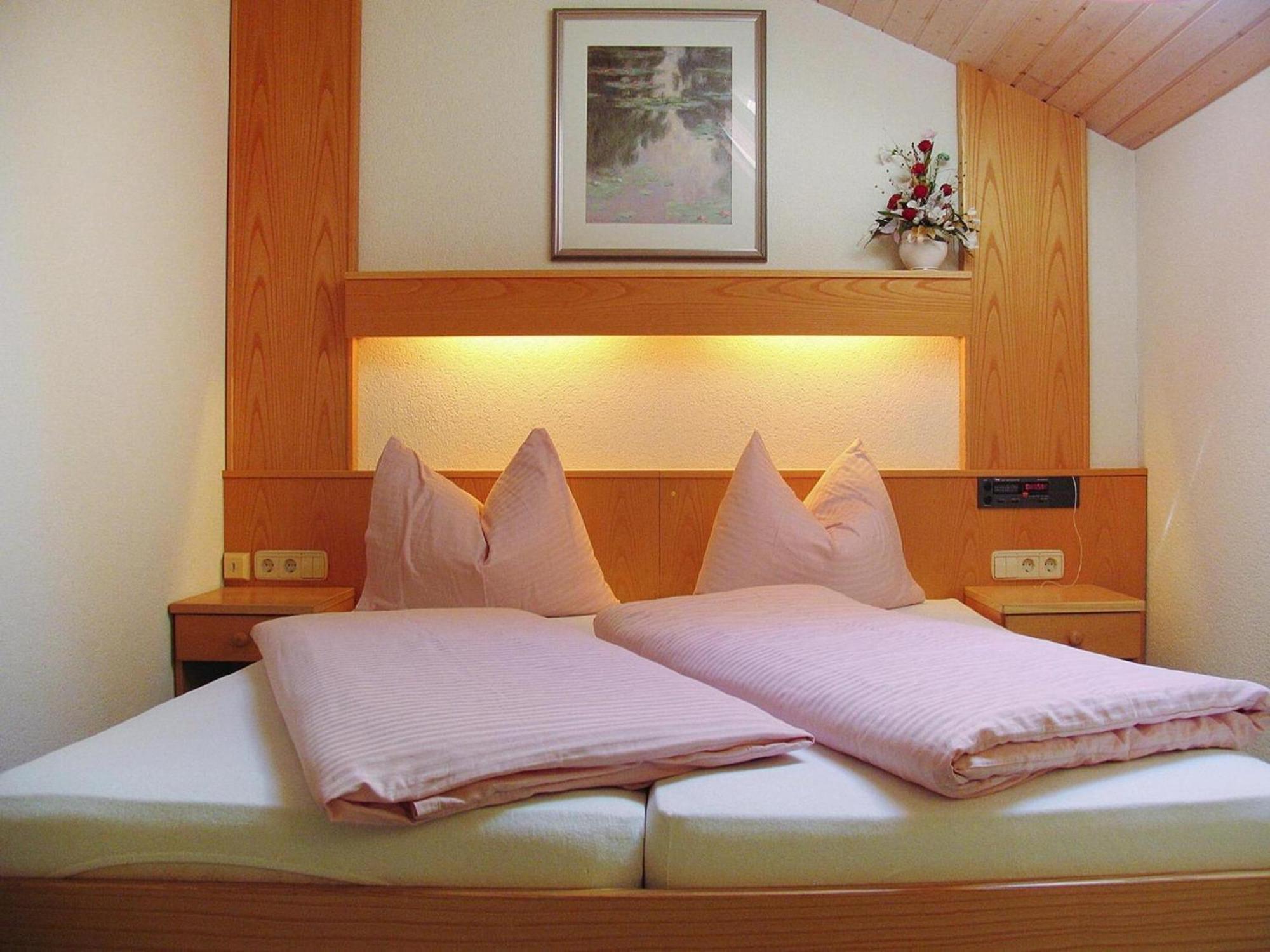 Landhaus Salzburg, Dienten Dienten am Hochkönig Eksteriør billede