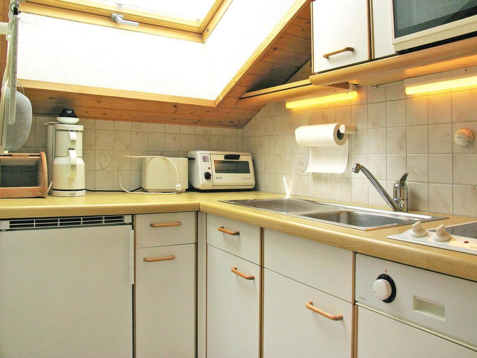 Landhaus Salzburg, Dienten Dienten am Hochkönig Eksteriør billede